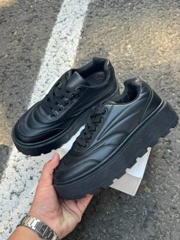 Тапочки