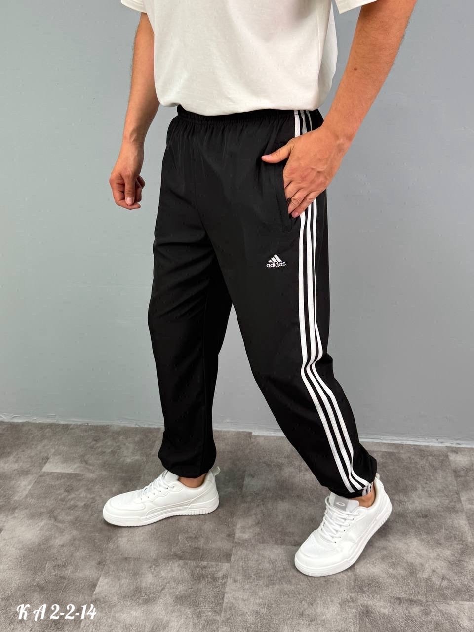 мужские спортивные штаны adidas,штаны адидас,брюки спортивные adidas мужские,брюки спортивные adidas,штаны адидас джоггеры