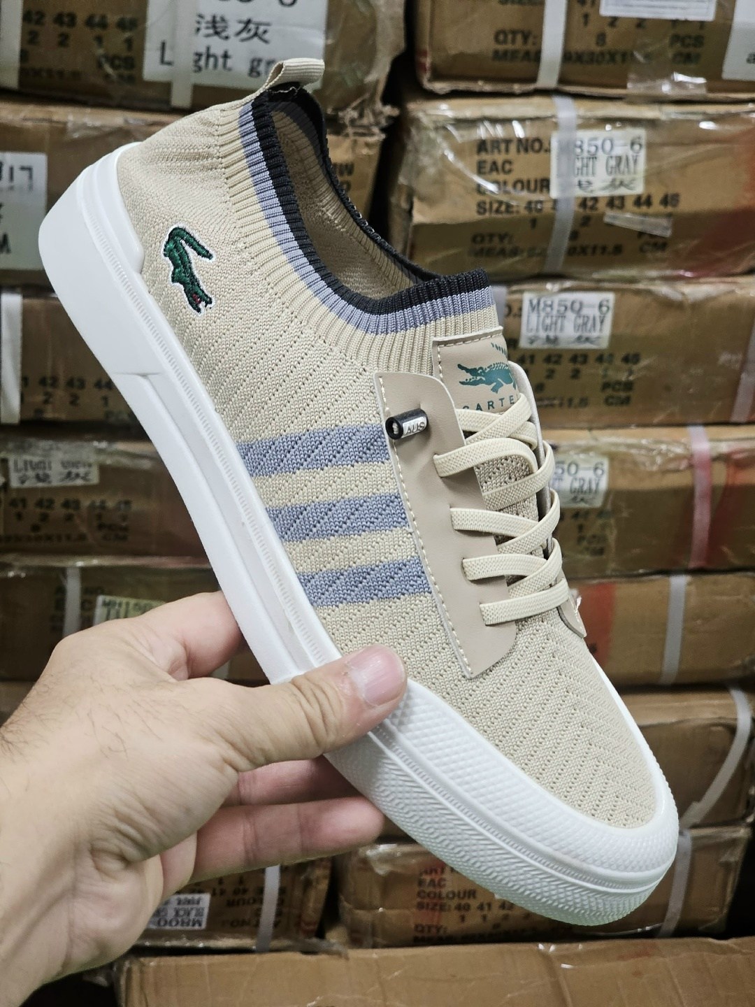 ,спортивная ,кроссовки lacoste,слипоны мужские,мужская