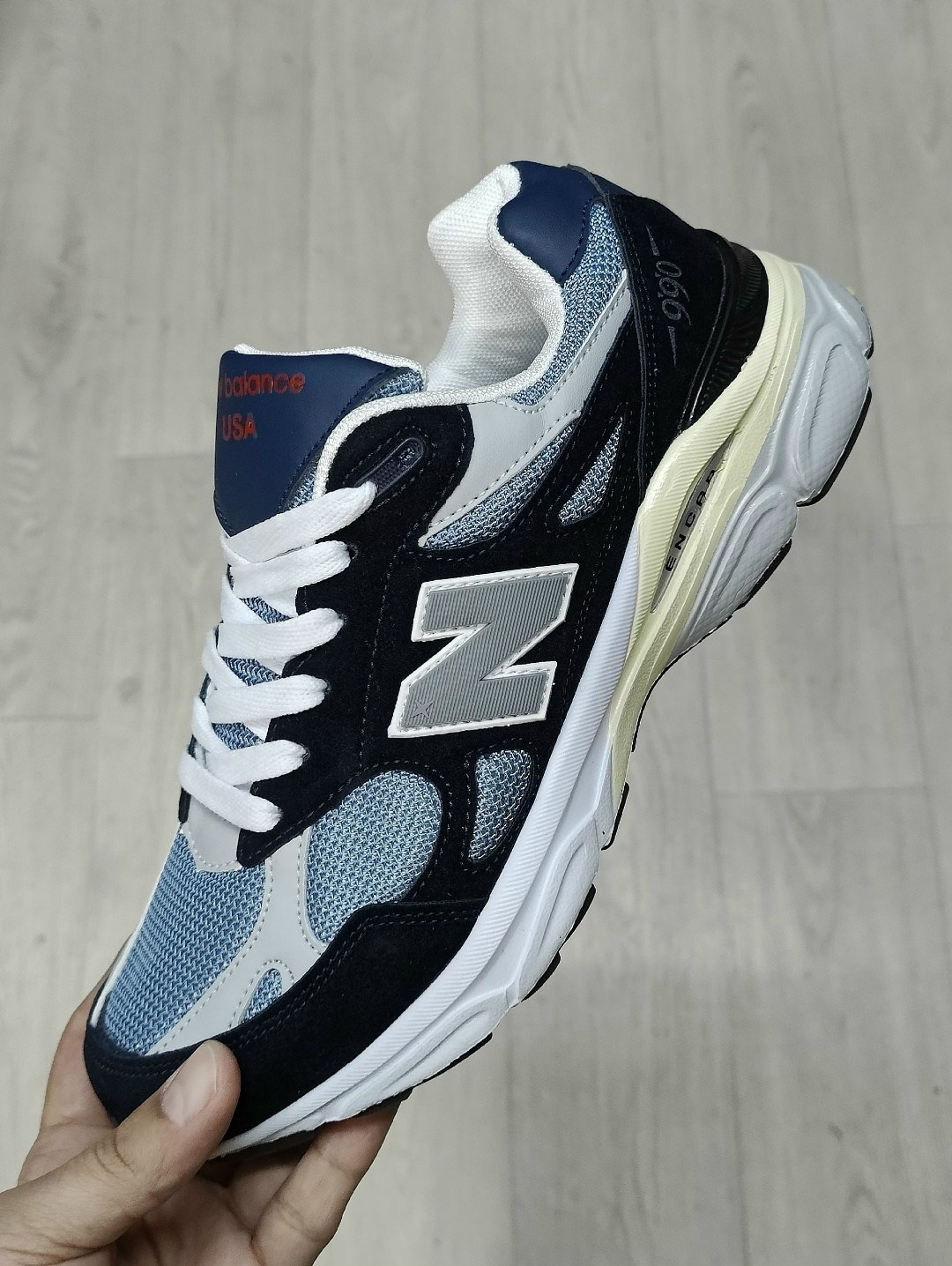 кроссовки,кроссовки new balance,мужские кроссовки,кроссовки мужские и женские,кроссовки натуральные