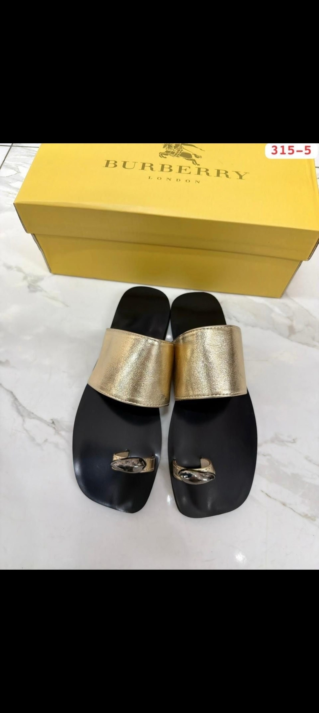 босоножки burberry,шлепанцы burberry,шлепки фенди,шлепанцы женские,