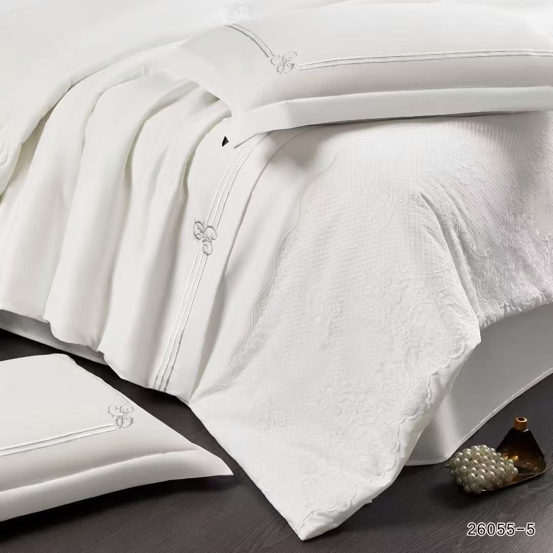 комплект постельного белья с одеялом blumarine,постельное белье комплект,tivolyo home постельное белье,постельное белье,постельное белье blumarine