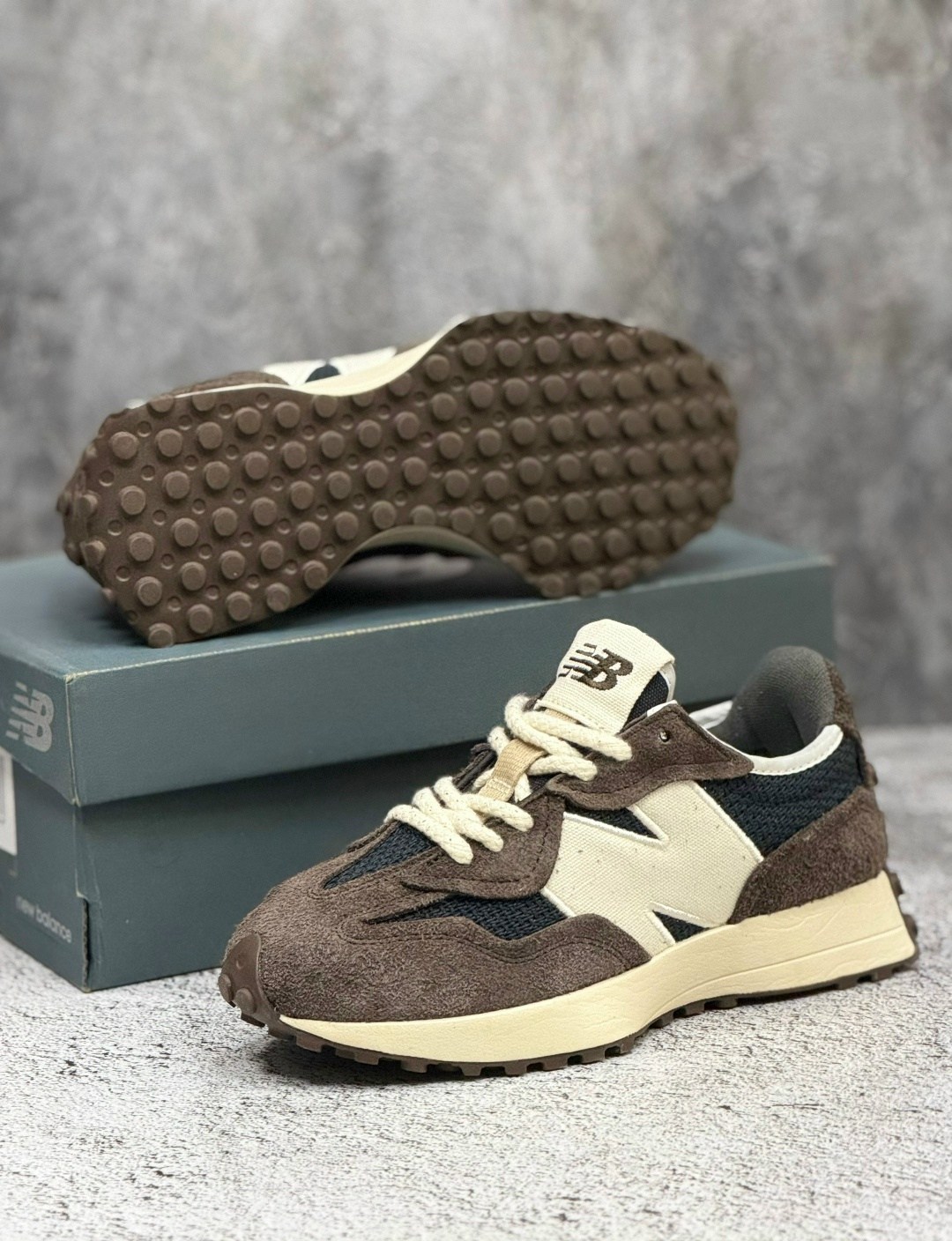 кроссовки мужские new balance 327,кроссовки new balance 327,кроссовки new balance new balance 327,кроссовки new balance,кроссовки мужские new balance