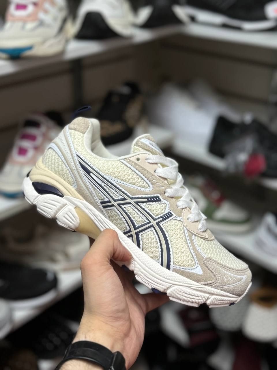 кроссовки,кроссовки travis scott x air jordan 1 low og sp,кроссовка мужской,кроссовки премиум класса,nike sb dunk low