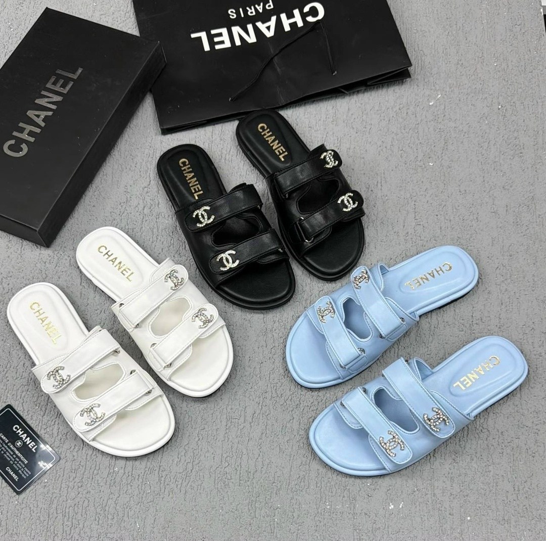 босоножки chanel,сандалии chanel,шлепанцы chanel,сандалии шанель,шлепанцы женские