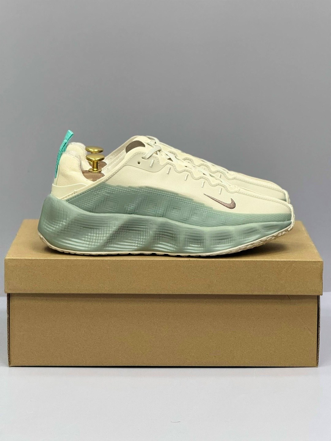 кроссовки nike,кроссовки,кроссовка,кроссовки беговые,кроссовки для мужчин