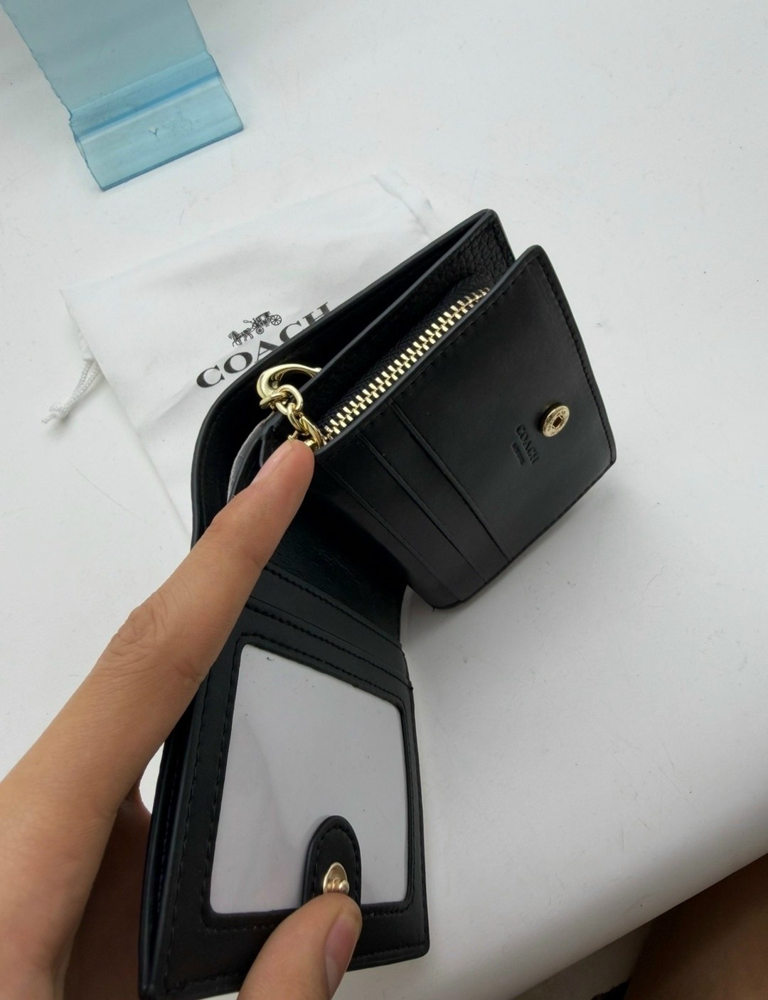 coach кошелек,кошелек натуральная кожа coach,кошелек женский coach,кошелек coach кошелек coach,кошелек женский