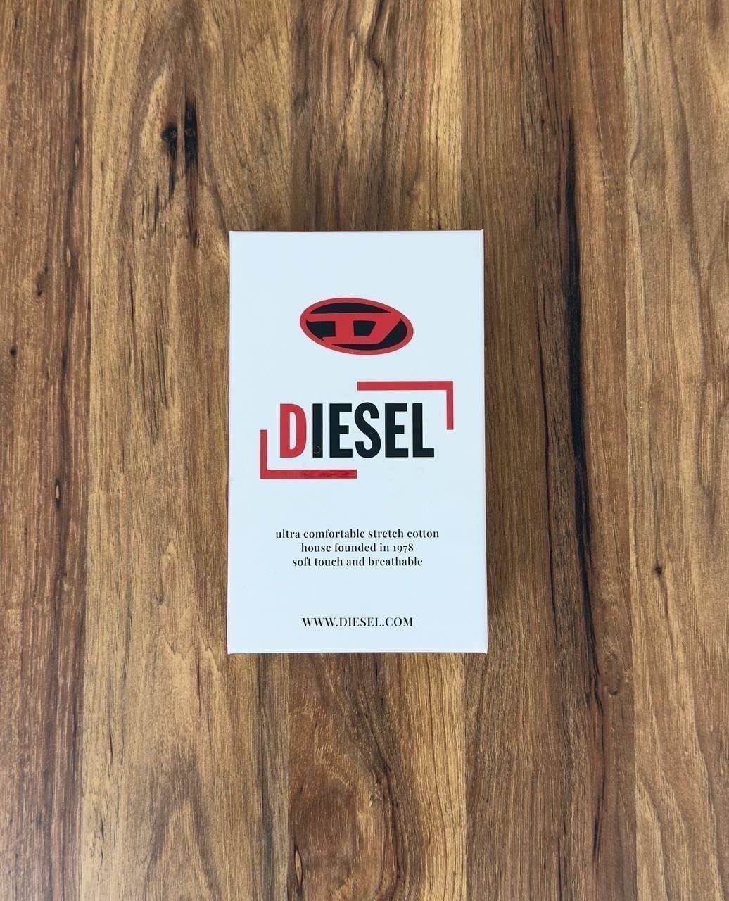 логотип diesel,diesel logo,дизель лого,дизель логотип бренда,diesel лого