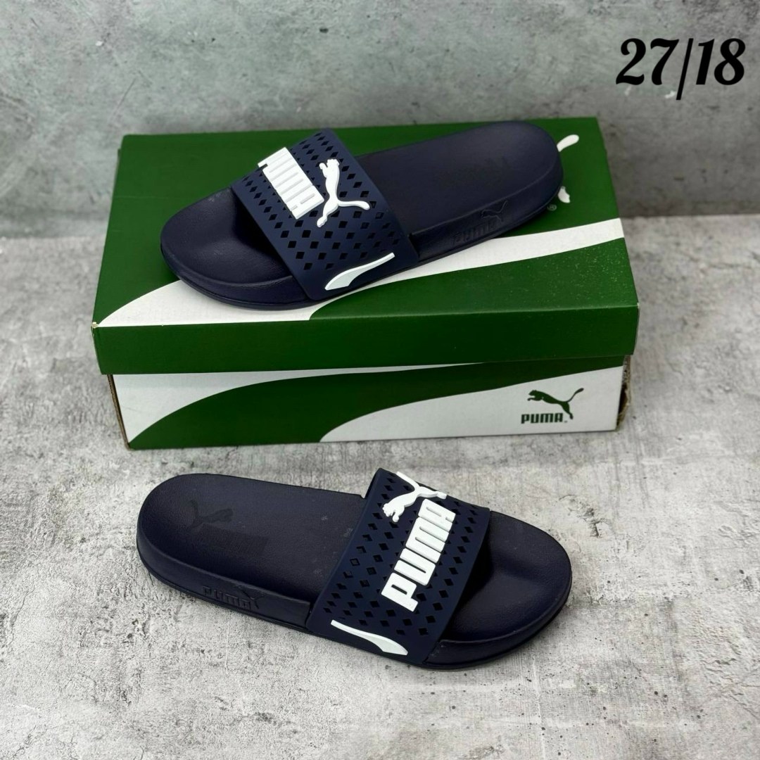 шлепанцы puma leadcat 2.0,шлепанцы puma,шлепанцы пума мужские кожаные,шлепанцы puma мужские,сланцы puma