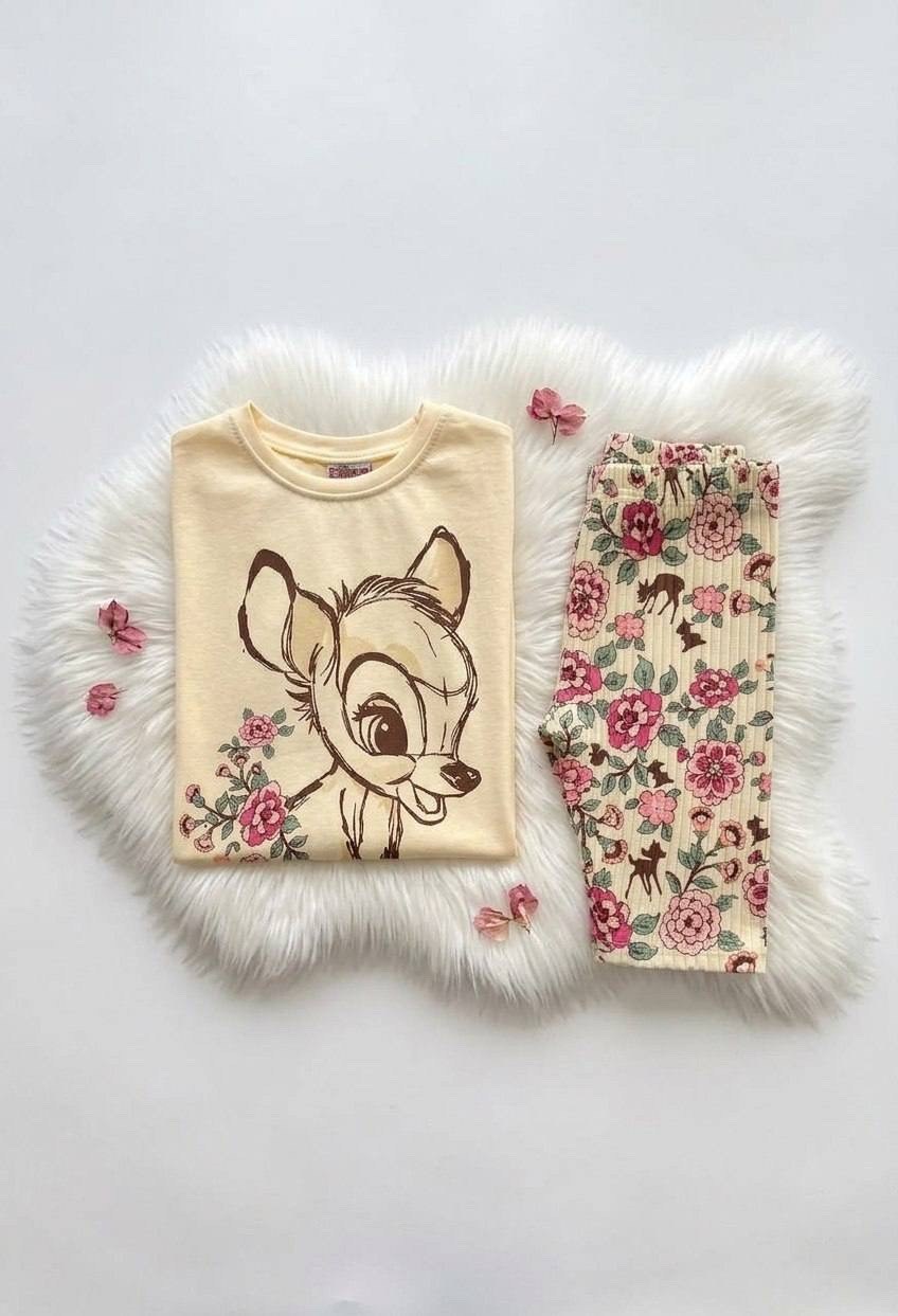 костюм молочный,костюм бежевый,детские костюмы,костюм детский,костюм для девочек