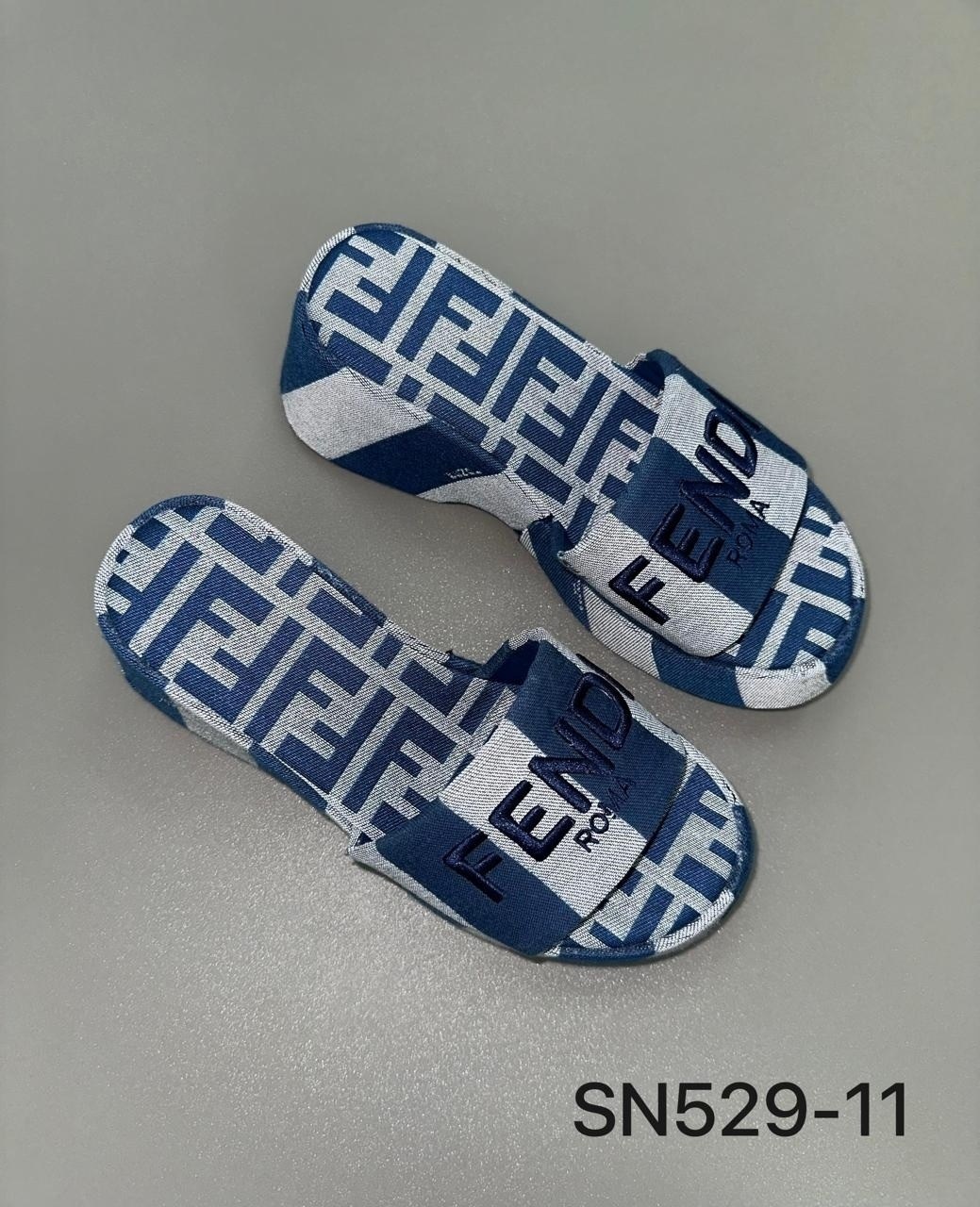 шлепанцы chanel,шлепки шанель,,женские шлепанцы,шлепки женские
