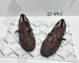 Балетки