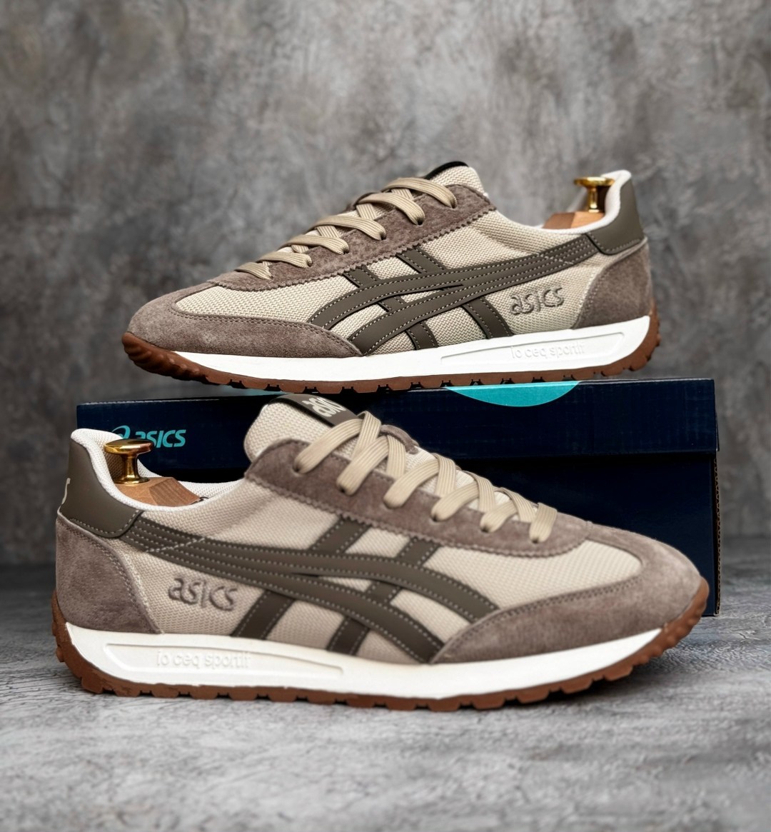 ,кроссовки onitsuka tiger,кроссовки женские мужские,мужские кроссовки asics,кроссовка мужской