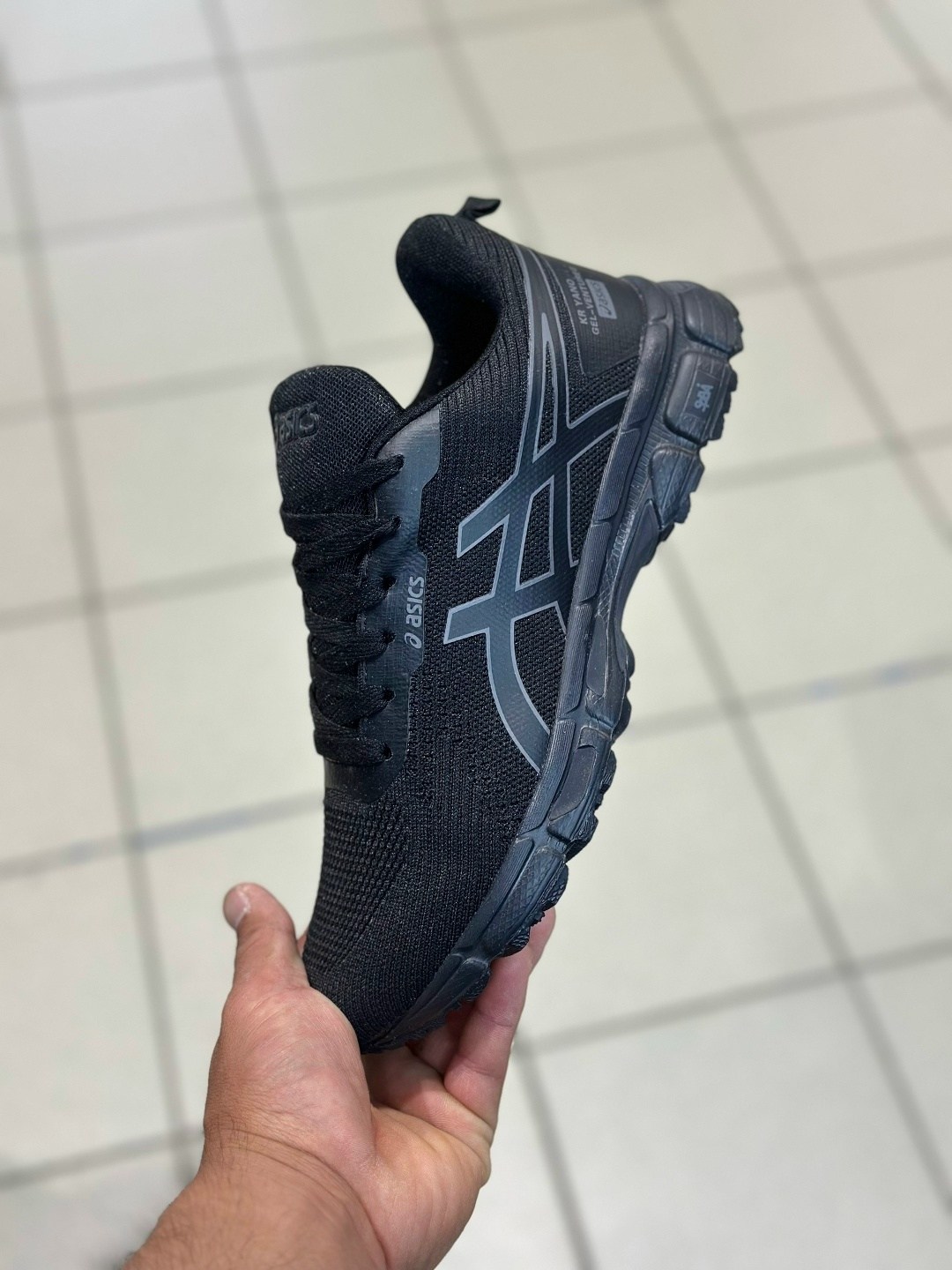 кроссовки nike,кроссовки nike мужские,кроссовка,кроссовки nike zoom,кроссовки для фитнеса