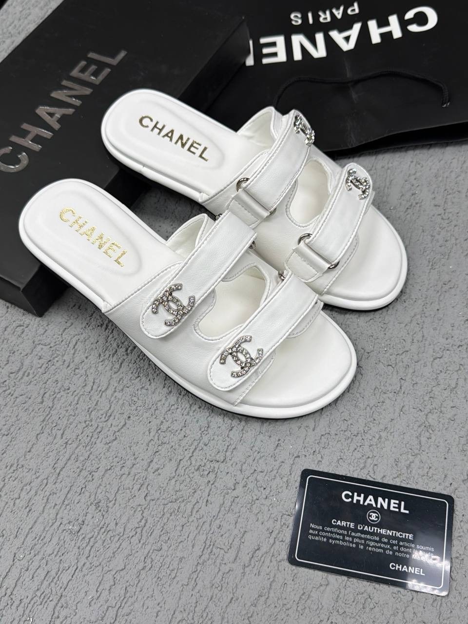 босоножки chanel,сандалии chanel,шлепанцы chanel,сандалии шанель,шлепанцы женские