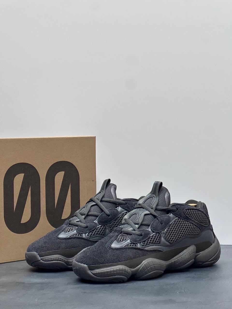 кроссовки adidas yeezy boost 500,adidas yeezy boost 500,yeezy boost 700 v2,кроссовки adidas yeezy boost 500 black,adidas yeezy 500 utility black
