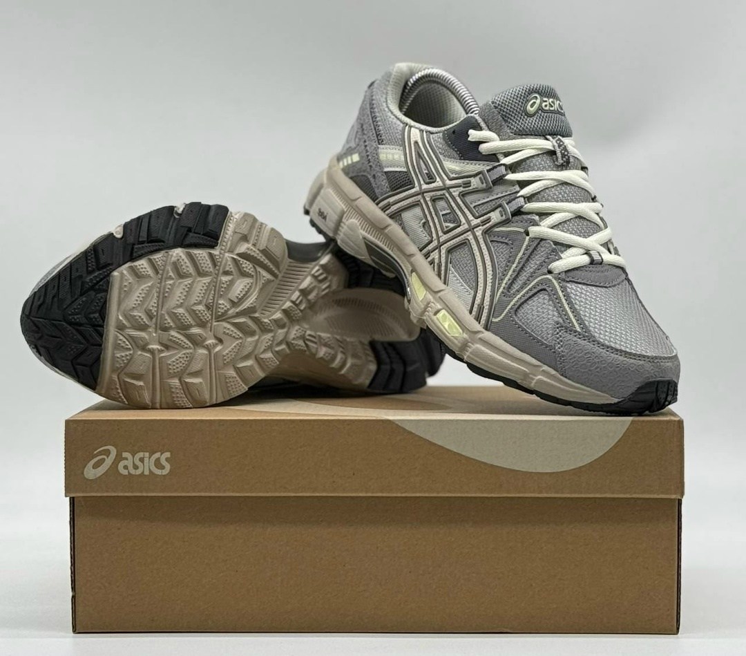 кроссовки asics gel-kahana 8,кроссовки asics,asics gel kahana 8,asics gel kahana 8 grey,кроссовки мужские asics gel kahana 8