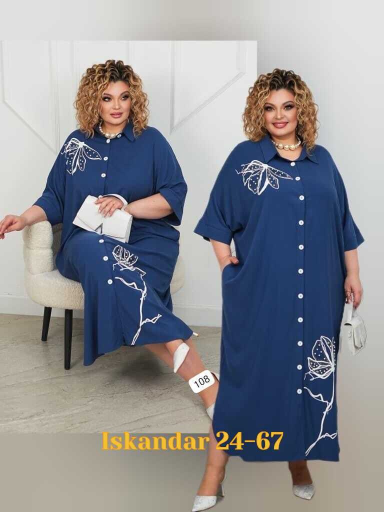 платье для женщин,платья для полных,платье,элегантные платья,платья большие размеры