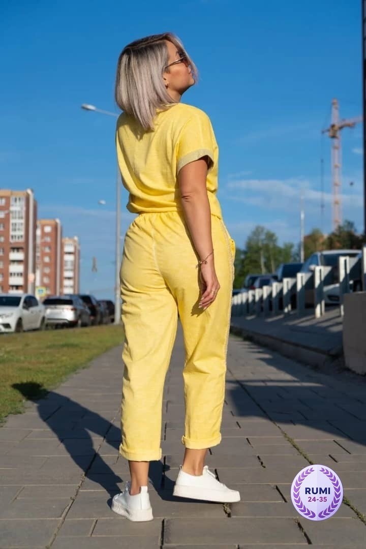 спортивные костюмы женские,костюмчик,летние костюмы,летние костюмы женские, оптом