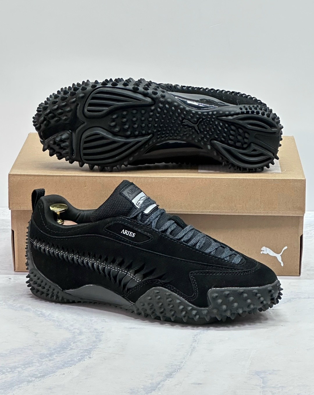 кроссовки puma,,мужские кроссовки puma,puma mostro,кроссовки пума
