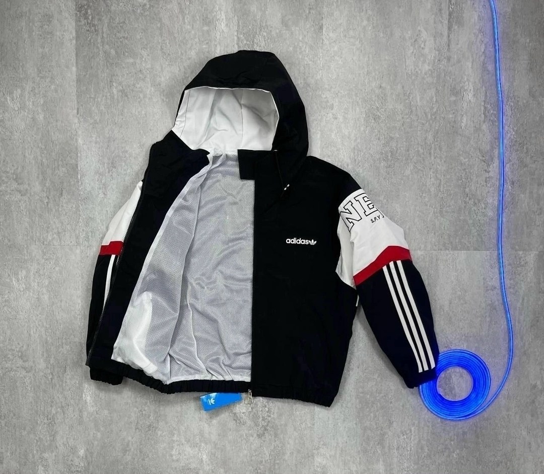 ветровка adidas neo spy,адидас ветровка,куртка свободная,ветровка adidas,олимпийка в стиле 90 х