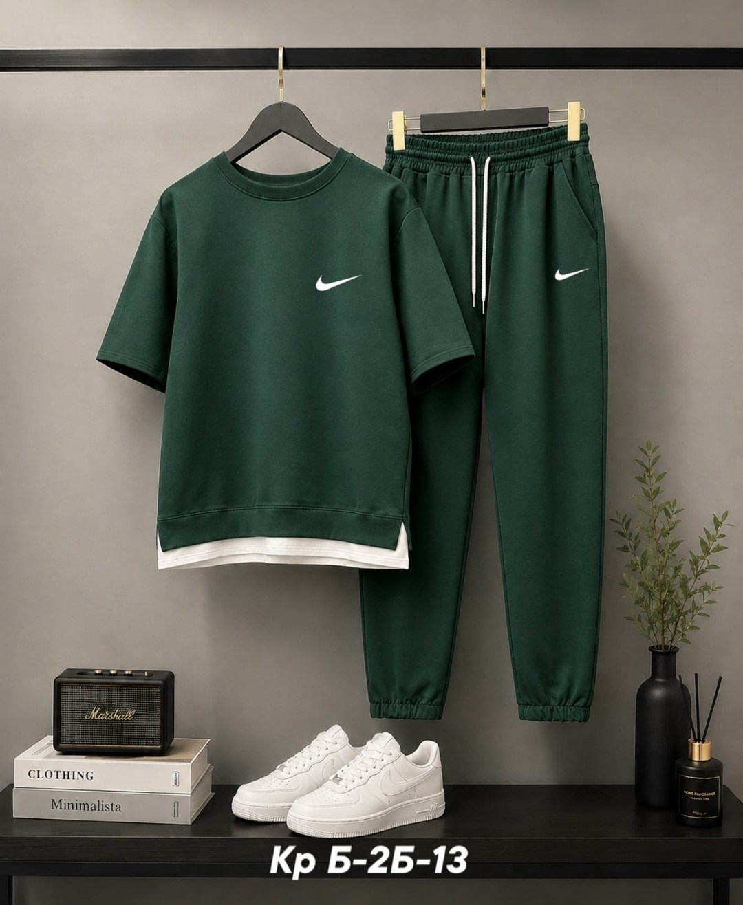 спортивные костюм,спортивный костюм nike мужской,костюм спортивный мужской,костюм зеленый,костюм мужской