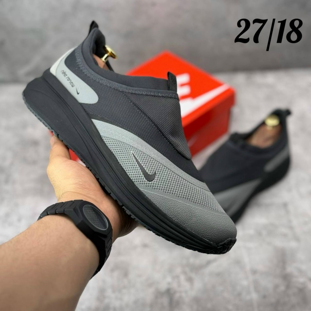 кроссовки,кроссовки мужские nike,nike кроссовки,мужские кроссовки, мужская кроссовки