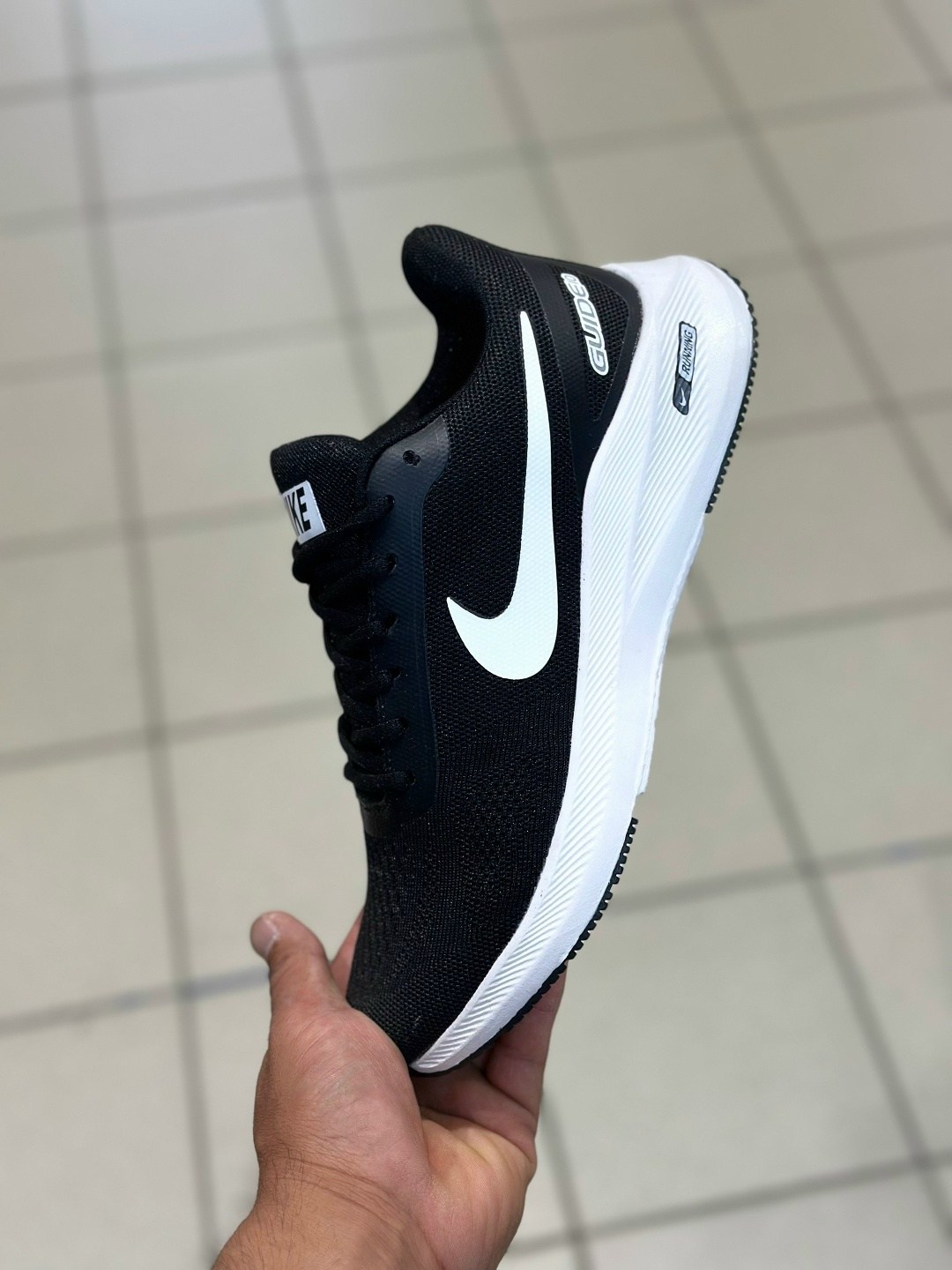 кроссовки nike,кроссовки nike мужские,кроссовка,кроссовки nike zoom,кроссовки для фитнеса
