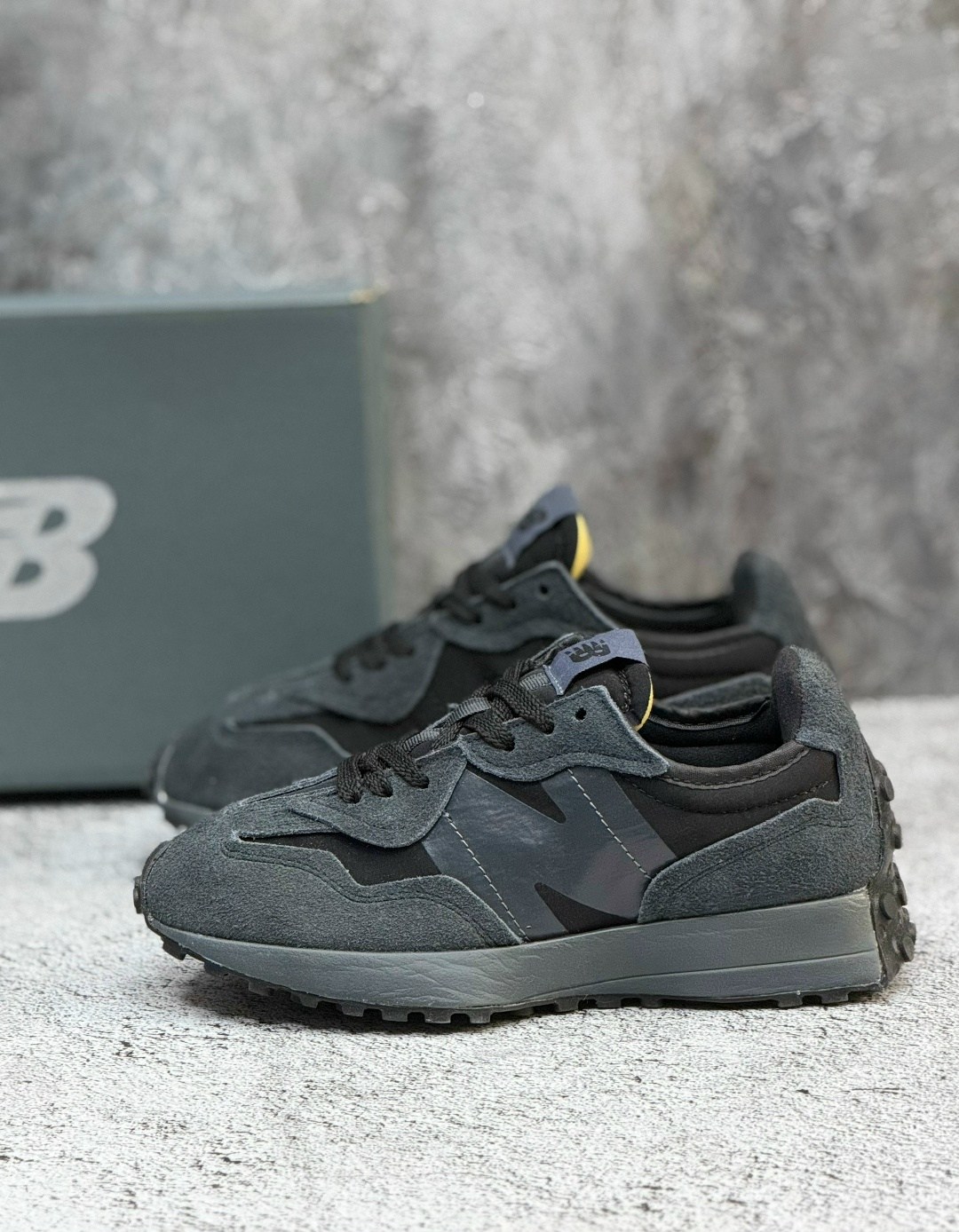 кроссовки мужские new balance,кроссовки new balance,кроссовки мужские new balance 327,кроссовки new balance 327,кроссовки