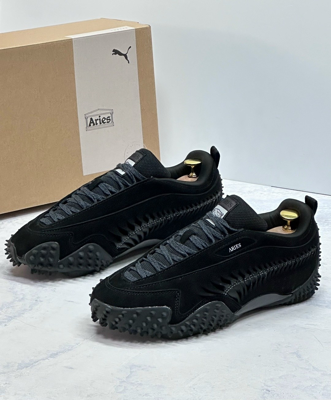 кроссовки puma,,мужские кроссовки puma,puma mostro,кроссовки пума