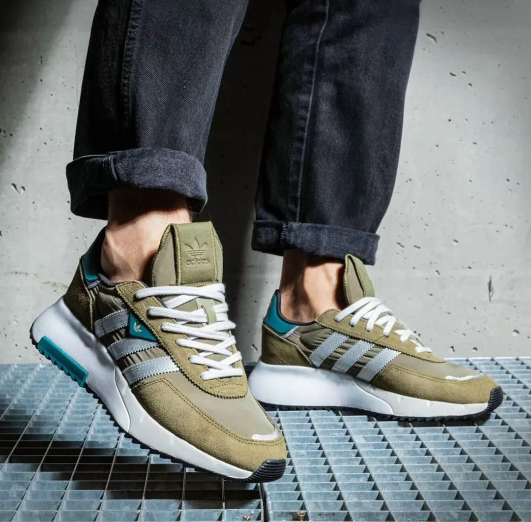 мужские кроссовки,кроссовки мужские adidas,,кроссовки adidas,кроссовка мужской