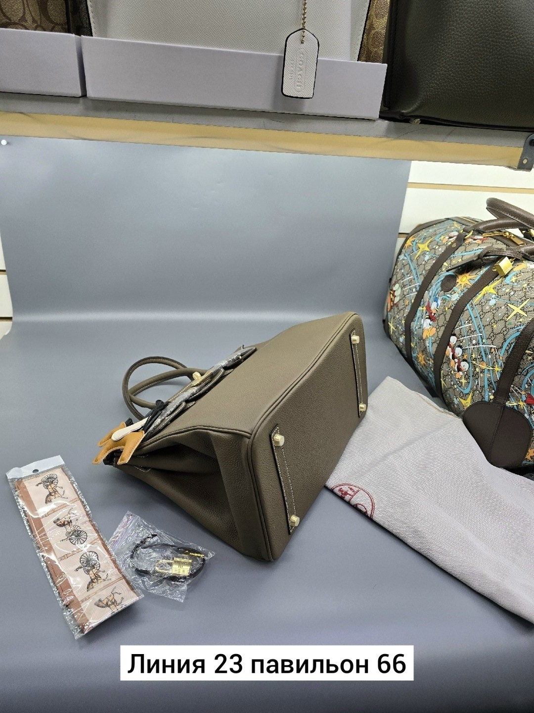 сумка hermes birkin,сумка hermes,сумка hermes birkin 35 гермес биркин люкс,женская сумка hermes,сумка hermes birkin серая