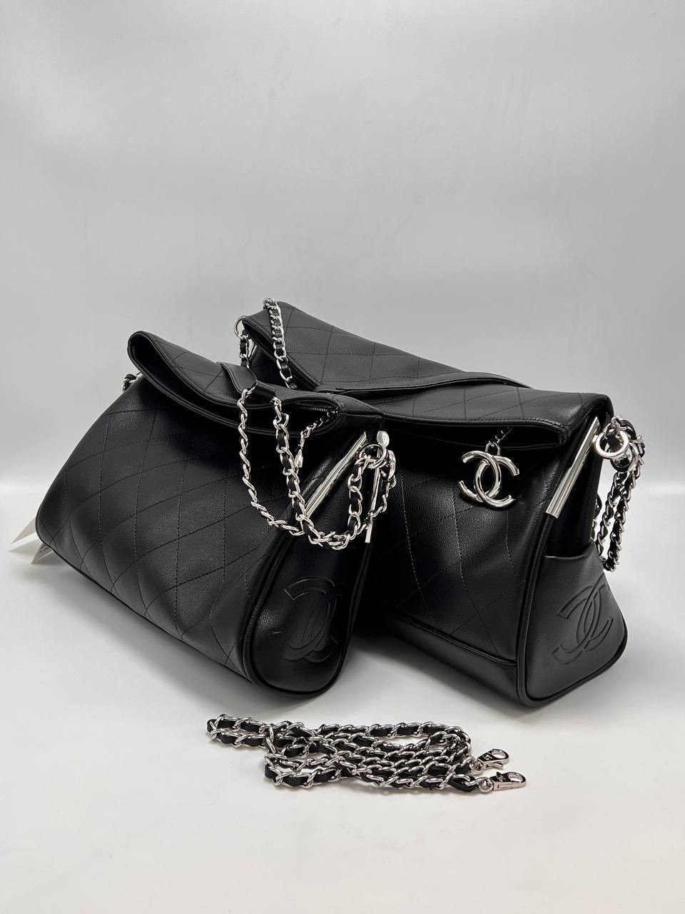 женская сумка chanel,сумка chanel,сумка шанель,сумка,сумочка женская