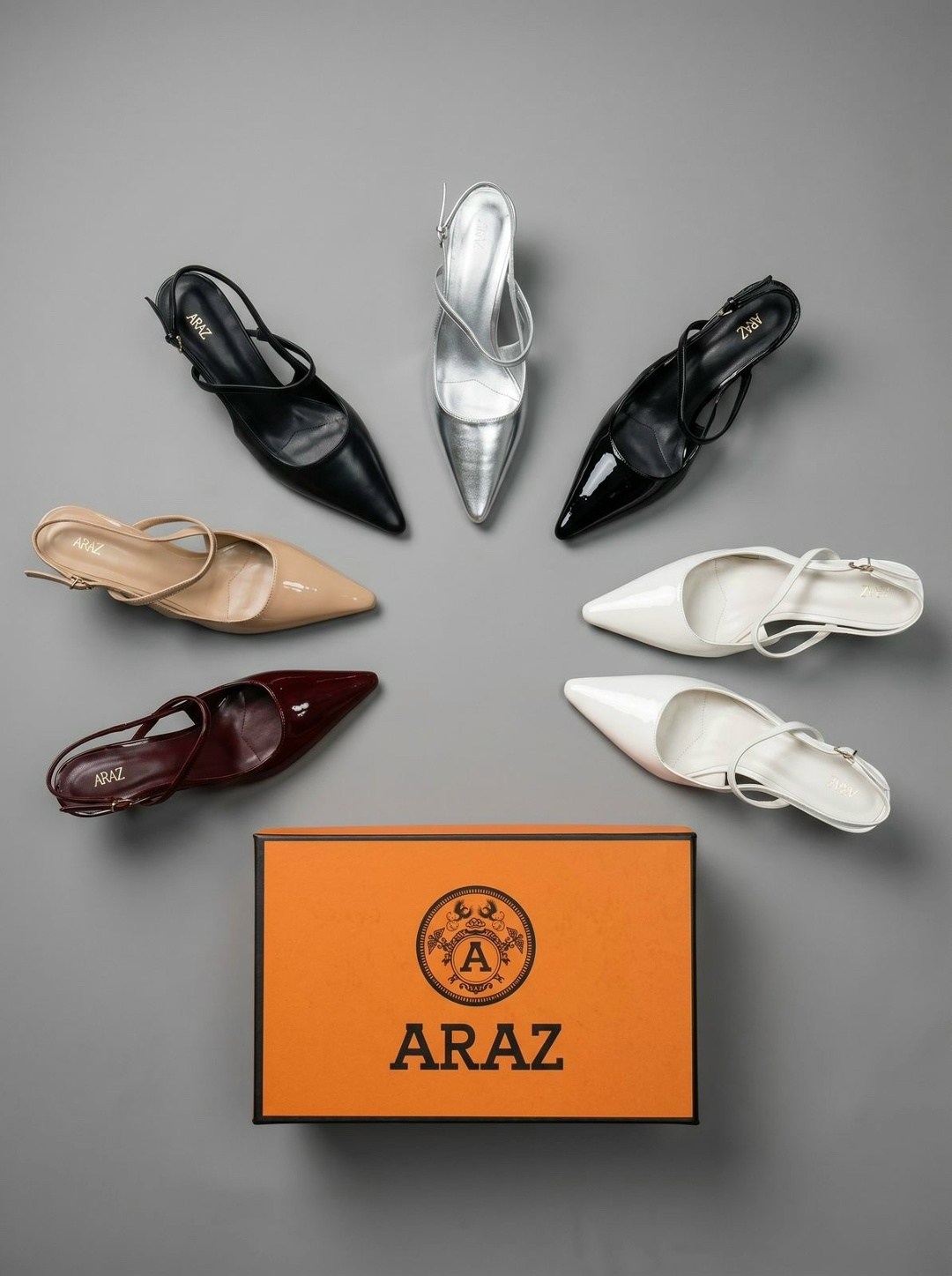 ,модные туфли,босоножки zara,женская ,туфли