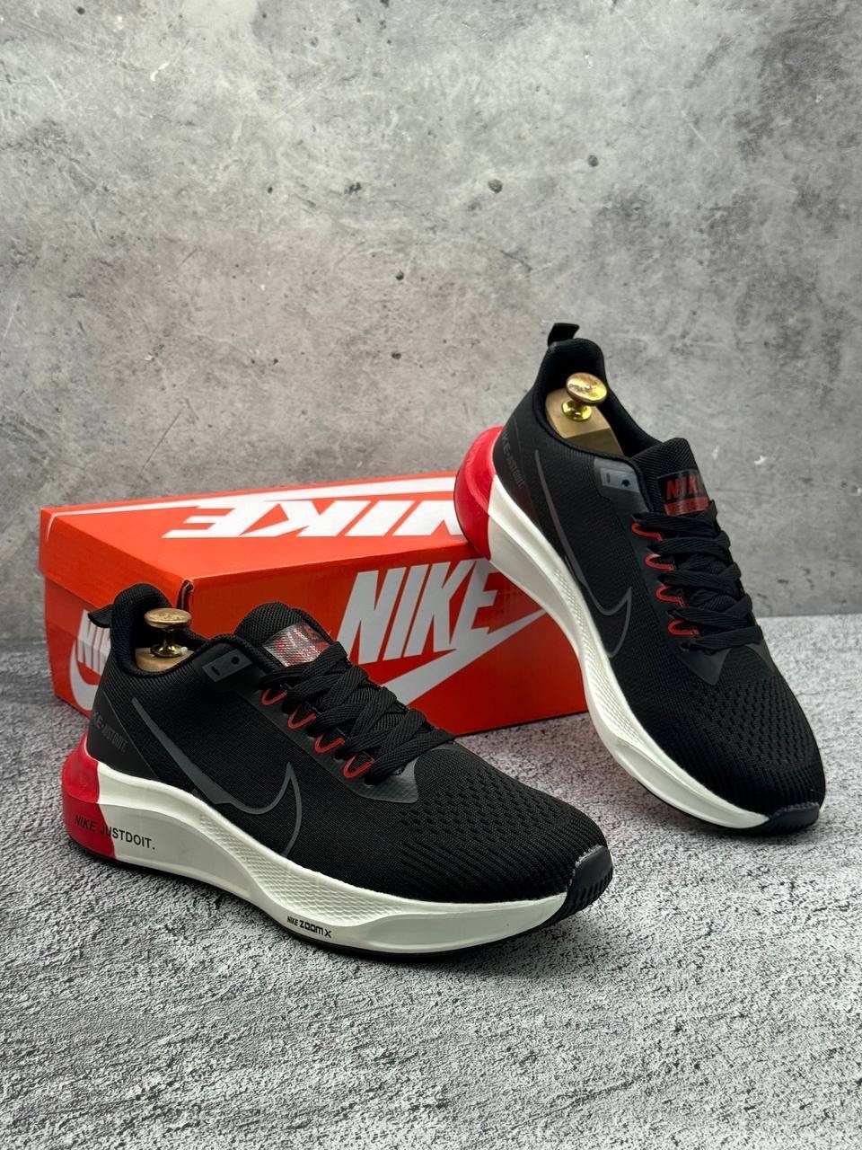 nike air zoom pegasus 38,nike air zoom pegasus,nike кроссовки,кроссовки,кроссовки nike air zoom pegasus