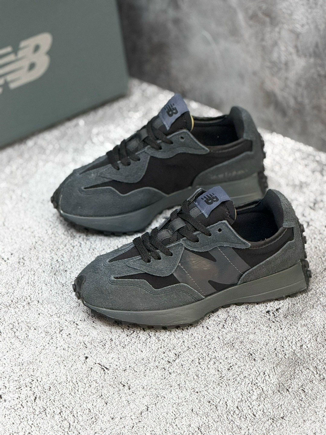 кроссовки мужские new balance,кроссовки new balance,кроссовки мужские new balance 327,кроссовки new balance 327,кроссовки