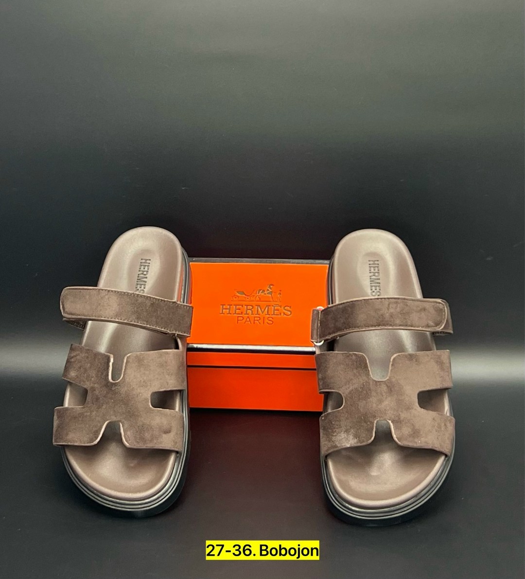 сандалии hermes,,шлепанцы hermes,мужские шлепанцы,шлепанцы hermes мужские