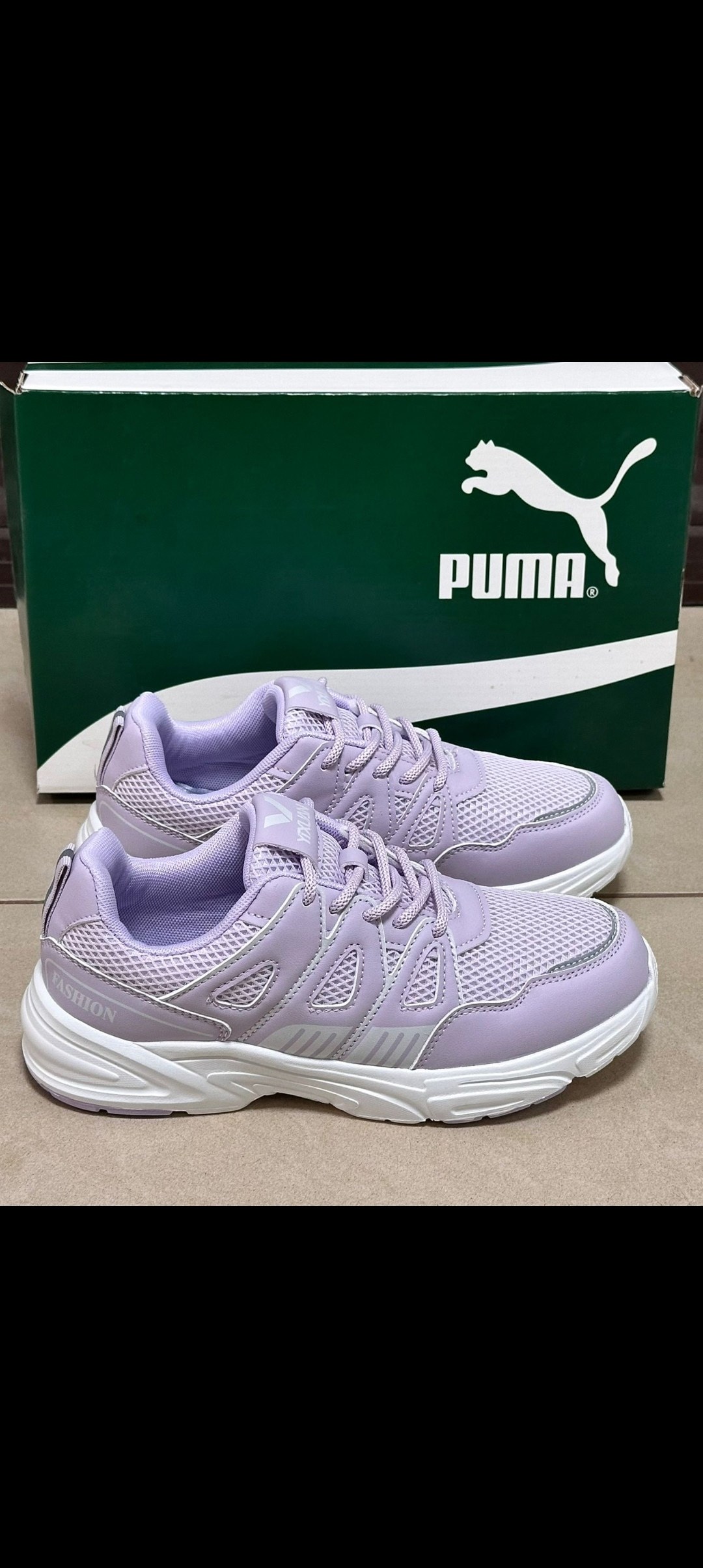 кроссовки,adidas мужские кроссовки,кроссовки puma cell venom,puma cell venom reflective,кроссовка мужской