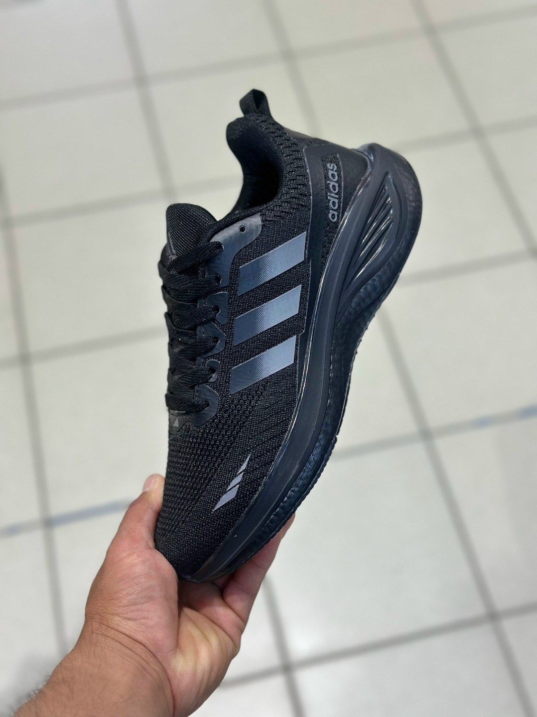 кроссовки adidas,кроссовки мужские adidas,кроссовки,мужские кроссовки,кроссовки аdidas