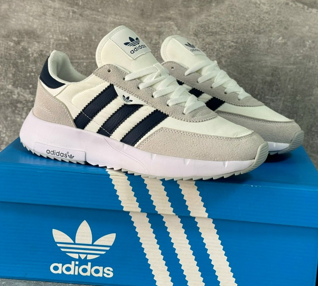 кроссовки adidas,мужские кроссовки adidas,кроссовки adidas retropy,кроссовки адидас,кроссовки adidas retropy e 5