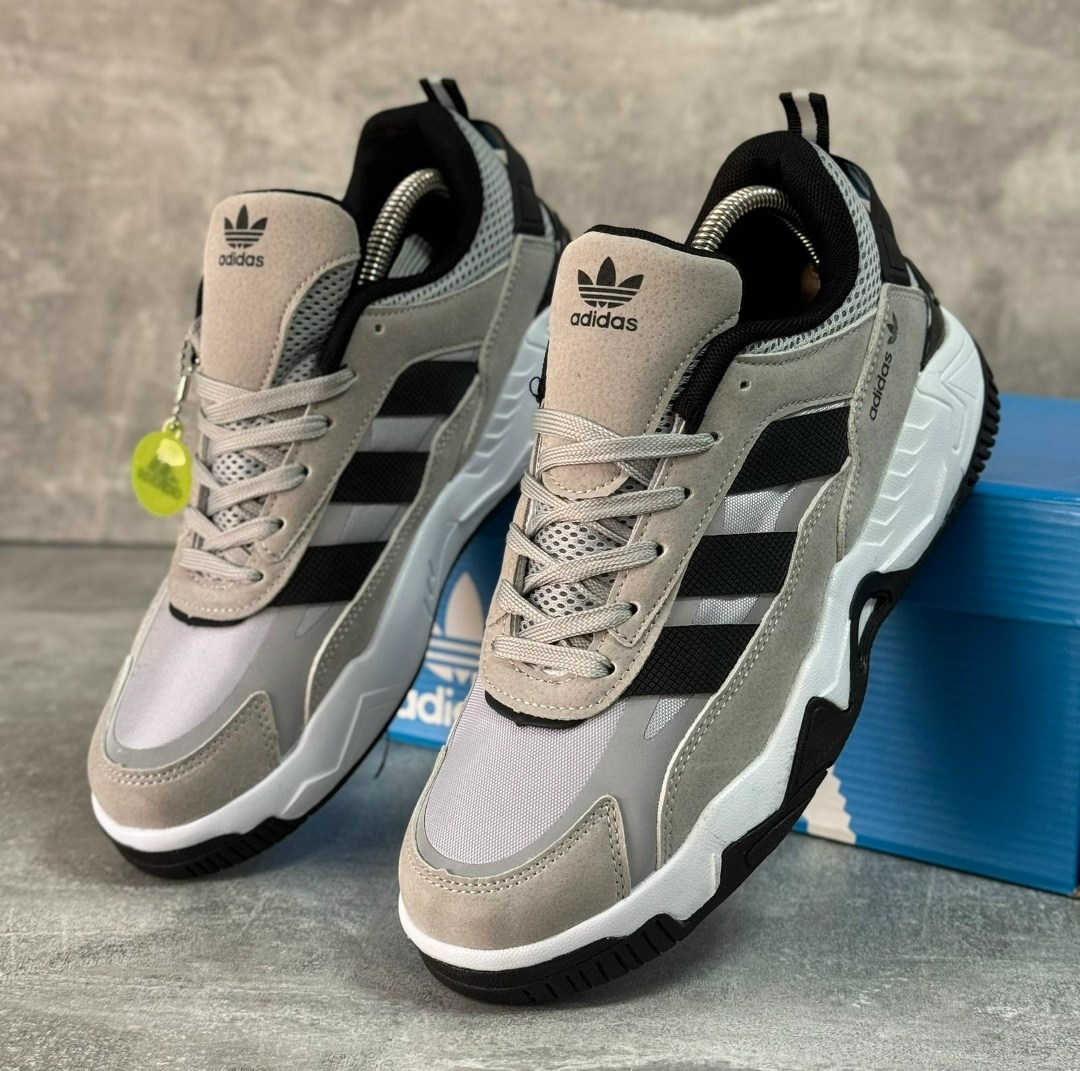 кроссовки adidas niteball,кроссовки adidas niteball 2,кроссовки adidas,кроссовки мужские adidas niteball,кроссовки adidas niteball ii