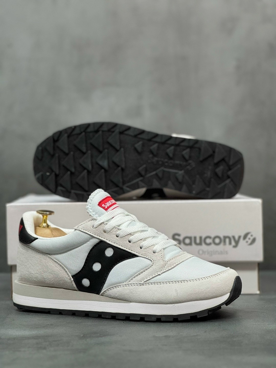 кроссовки мужские saucony jazz original,кроссовки jazz original saucony,saucony jazz original vintage,кроссовки saucony,кроссовки saucony jazz