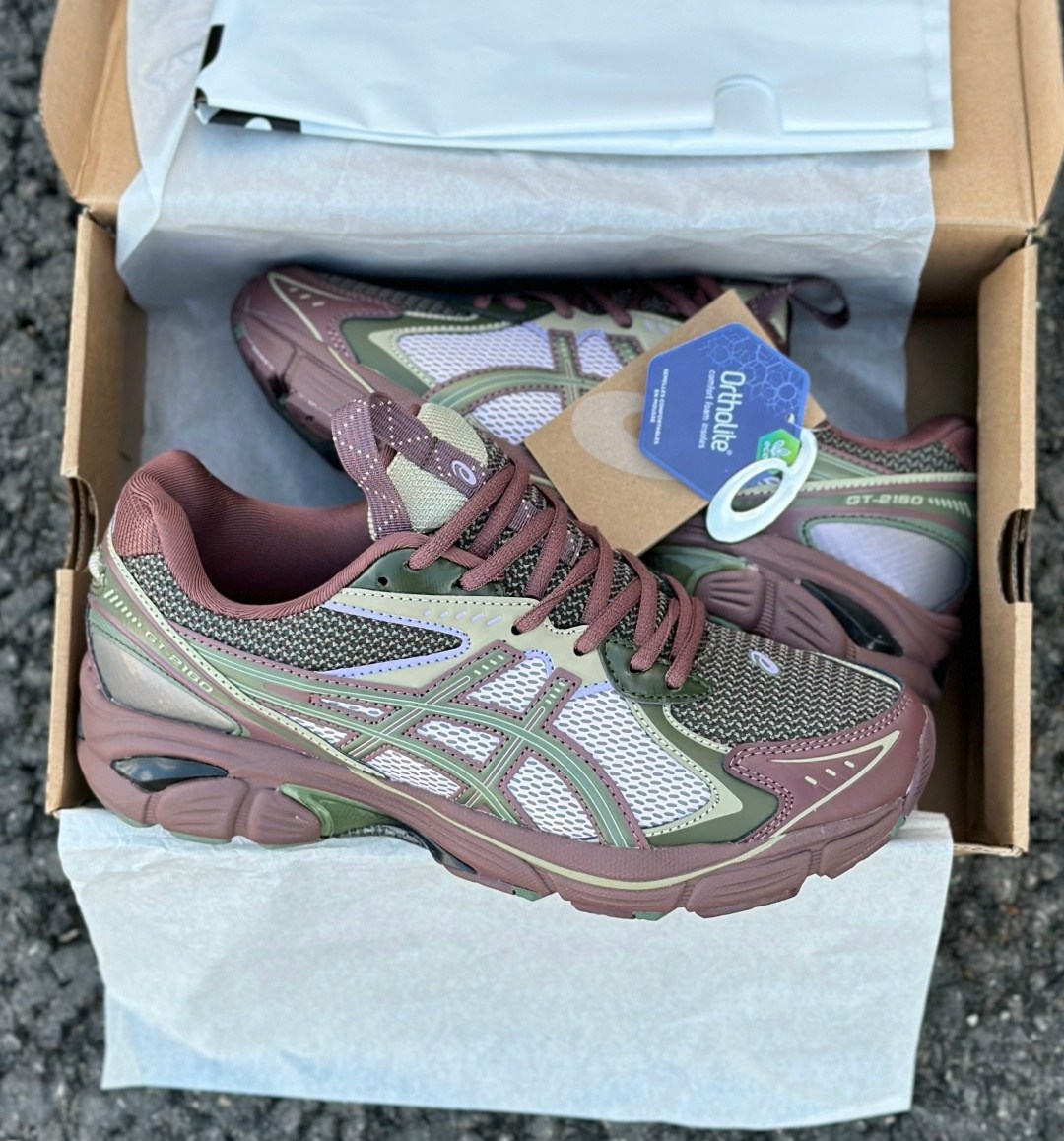 кроссовки asics,asics kiko kostadinov,кроссовки,повседневные кроссовки,кроссовки мужские asics