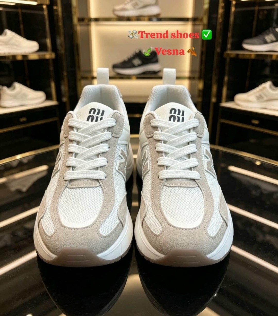 женские кроссовки new balance,кроссовки женскиe,модные кроссовки,женская ,кроссовки текстиль