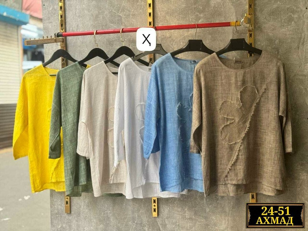 женская кофта,блузка женская,блуза женская,блуза,кофточка женская
