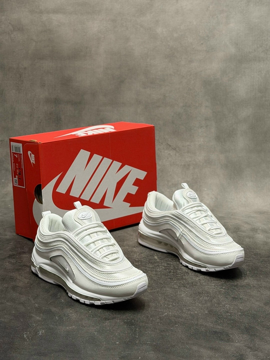 кроссовки,nike air max 97 white,nike air max 97,nike air max,белые кроссовки nike