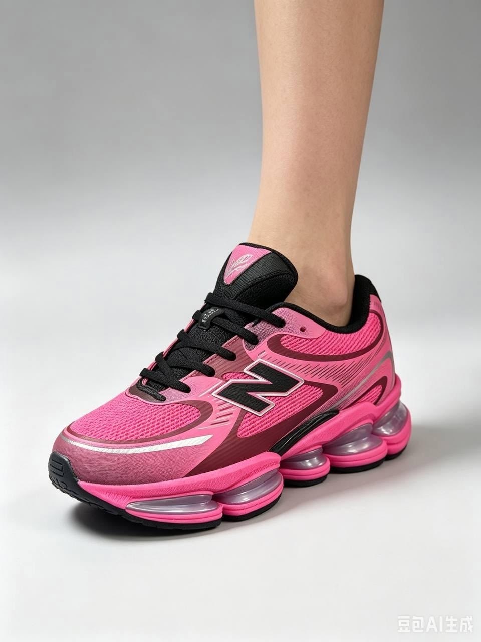 кроссовки new balance,кроссовки,кроссовки нью баланс,повседневные кроссовки,спортивная