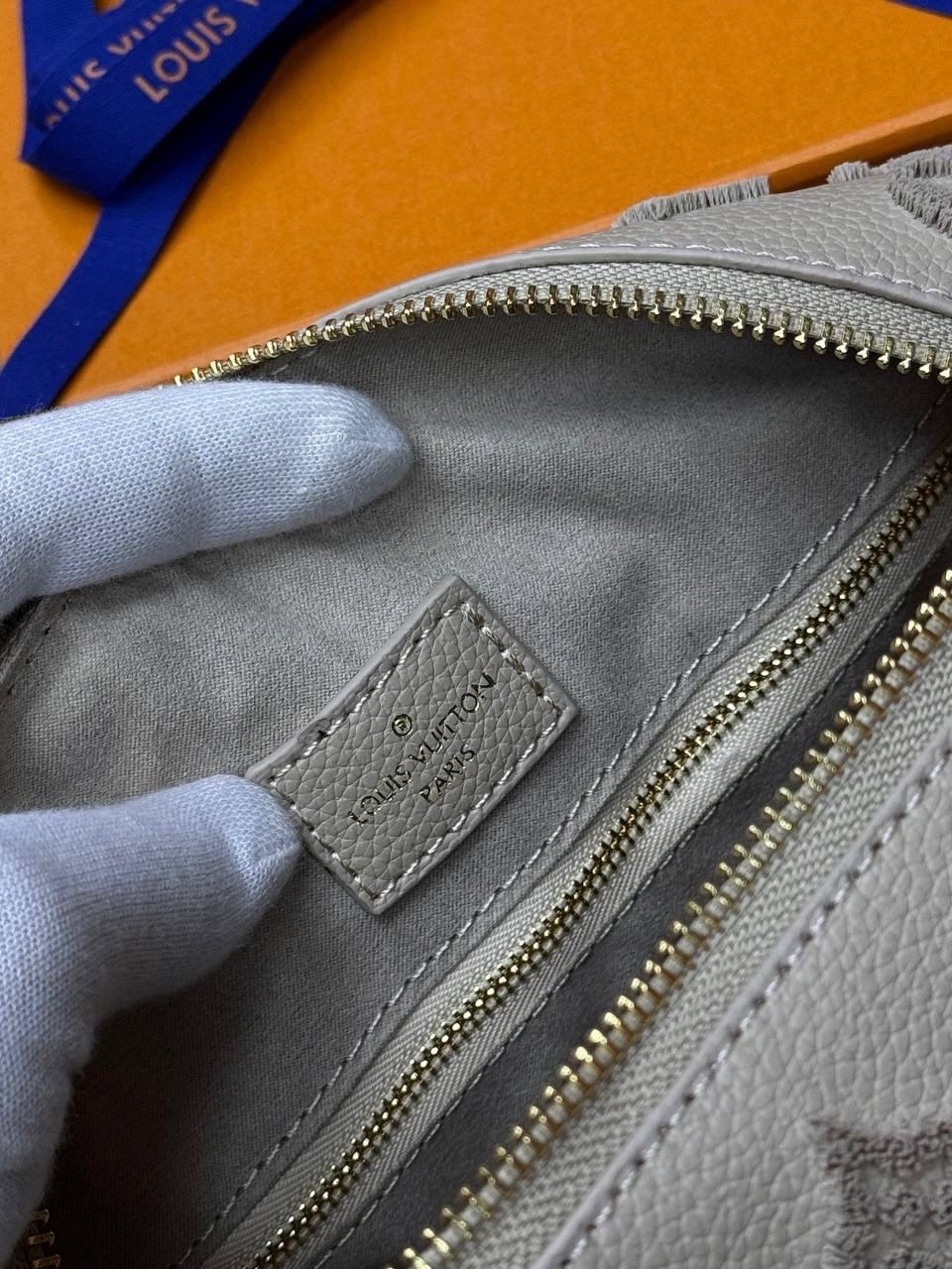 louis vuitton сумка на плечо,сумка louis vuitton,сумка женская louis vuitton,сумка на плечо louis vuitton louis vuitton,сумка женская louis vuitton цветная