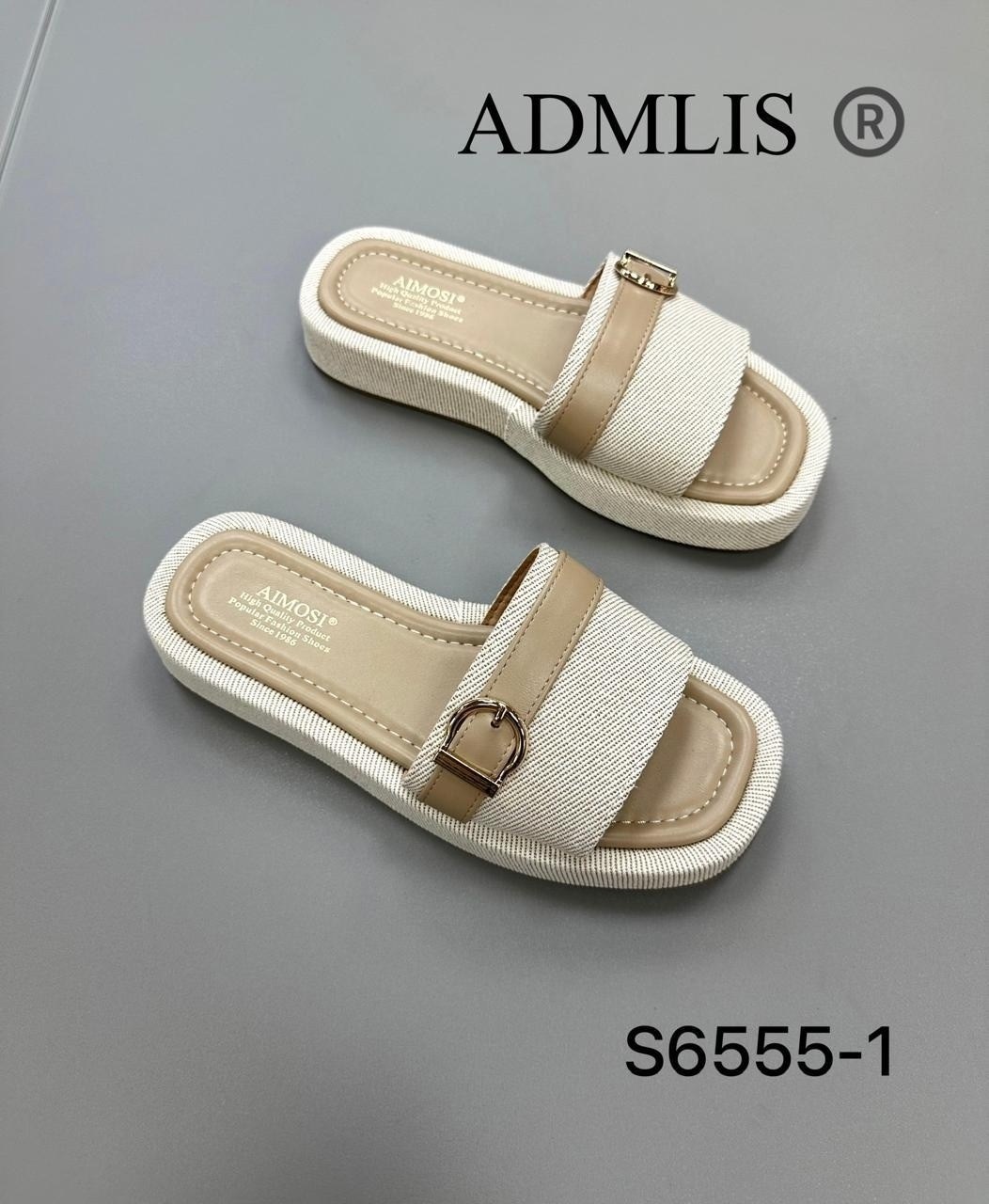 шлепанцы chanel,шлепки шанель,,женские шлепанцы,шлепки женские