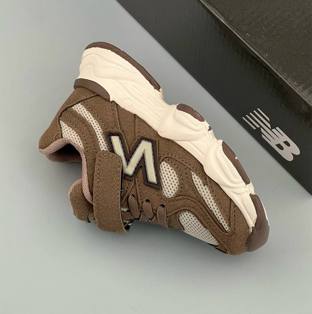 кроссовки,кроссовки new balance,,кроссовки new balance 9060,кроссовки new balance женские